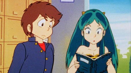 The Tearful Diary of Tomorrow