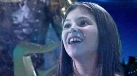 No Reino das Águas Claras (2)