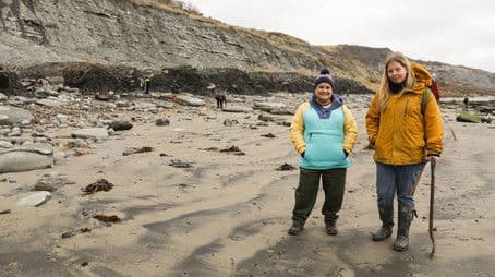 Devon and the South Coast