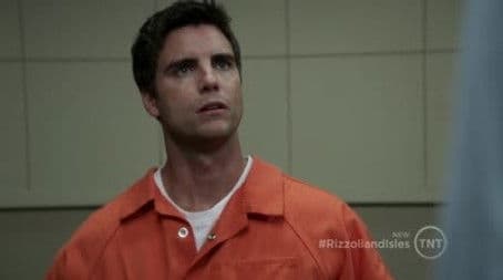 He Ain't Heavy, He's My Brother