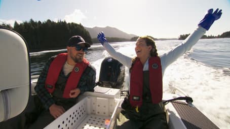 This Is Not a Hot Girl Moment