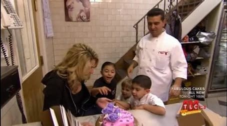 Mother's Day, Mama and Mom to be