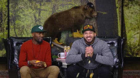 Tuesday, March 7, 2017