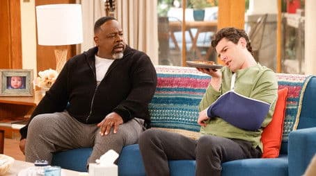 Welcome to Your Own Medicine