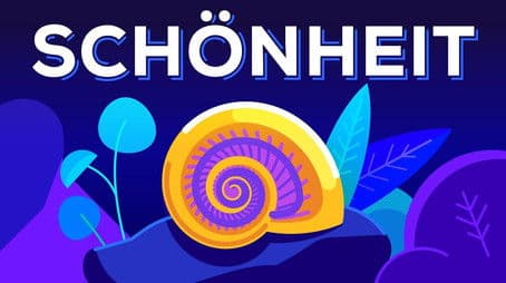 Why Beautiful Things Make Us Happy — Beauty Explained