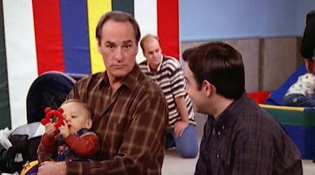 A Fox By Any Other Name