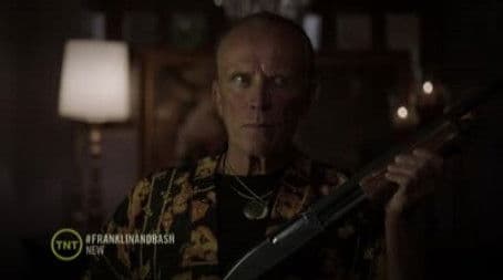 For Those About to Rock