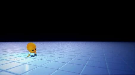 500 Million Year Button