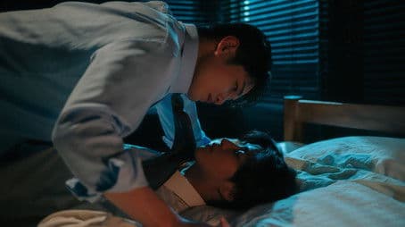 Between Ideal and Reality