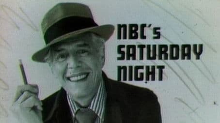 Desi Arnaz with Desi Arnaz Jr.