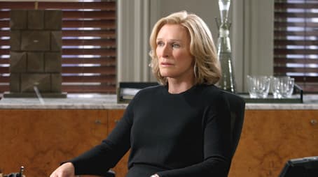 Burn It, Shred It, I Don't Care