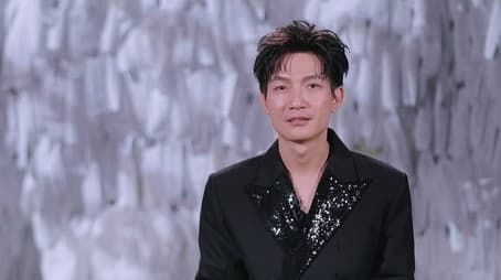 S3 · Extra Version EP12