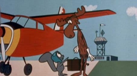 Jet Fuel Formula 11/ Beauty and the Beast/ I Love Little Pussy/ Franz Schubert/ Jet Fuel Formula 12