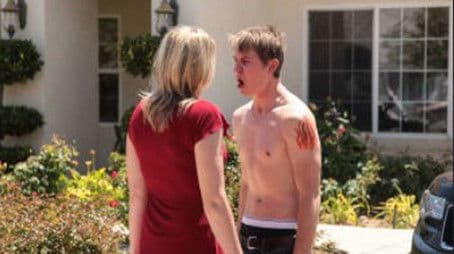 No Rest for the Wicked