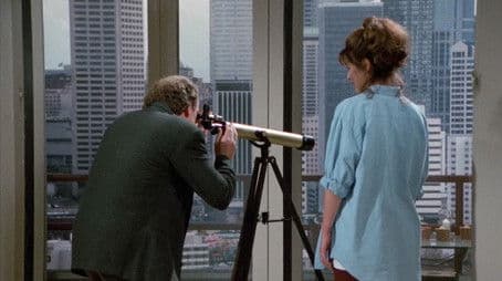 Here's Looking at You