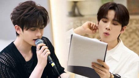 S4 · VIP Bonus Scene EP6