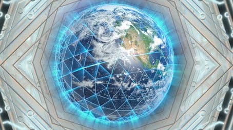 Seeding Civilization