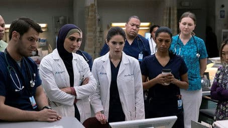 I'll Be Your Shelter