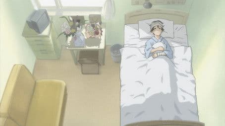 L.T.P. - Long Term Potentiation