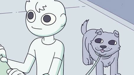 A World Without... Fire