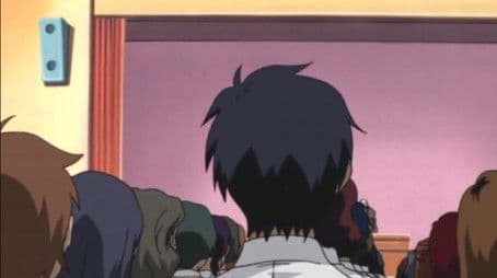 Costume Confusion! Shipwreck at Sea