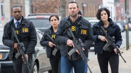 Scientists Hollow Fortune