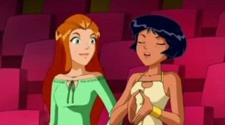 The Show Must Go On… Or Else