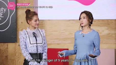 Top 5 cleansing products used by musical actresses