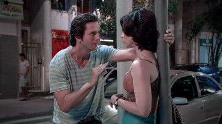 Fátima celebrates her Wax Wedding anniversary and Sueli has a relapse