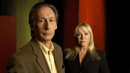 Chris Langham