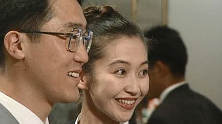 The Man Who Raped Me