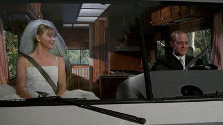 And the Dish Ran Away with the Spoon (1)