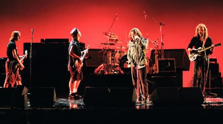 10th Annual MTV Video Music Awards