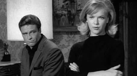 The Princess and the Paupers