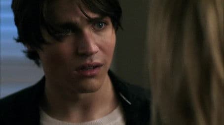 There is No Normal Anymore