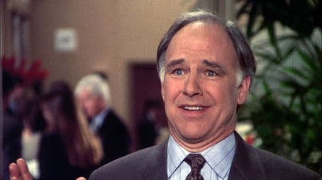 Death by Demographics