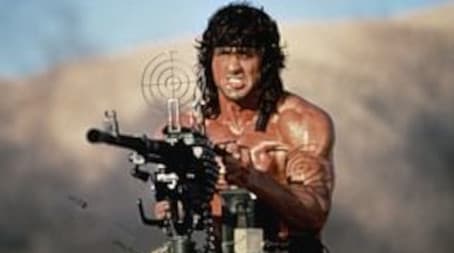 The Origins of Masculinity