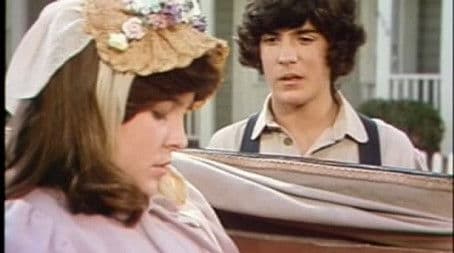 Dearest Albert, I'll Miss You