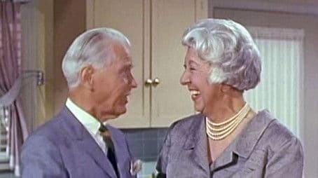 High Finance Hits a New Low