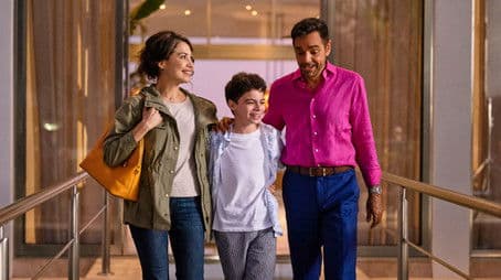 You Should Hear How She Talks About You