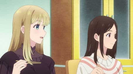 Christmas With the Princess