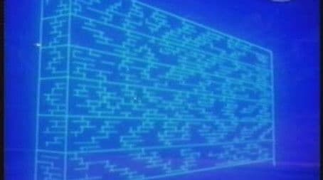 Unreasonable Facsimile