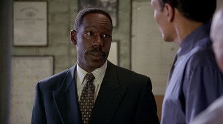 All's Well That Ends Well