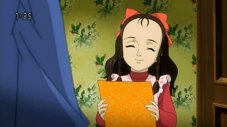 The Only Poem in the World