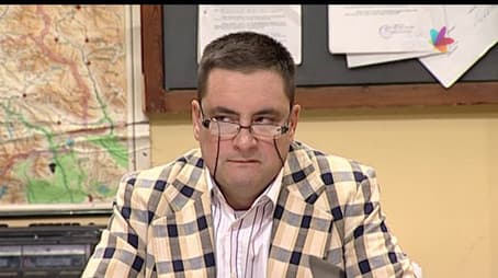 620 Salašarski fantom