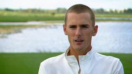 Tiger's Prints - Tiger's Five