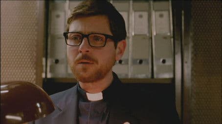 Omens of death / Another life