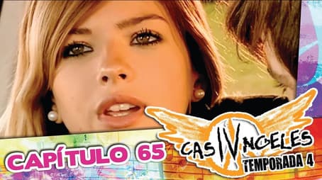 Episode 65: ROMEO AND JULIET'S TRAGEDY