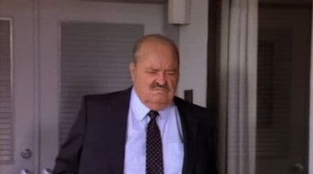 They Can't Take That Away from Me