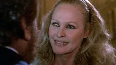 Another Falling Star